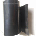 Good quality fish pond liner geomembrane